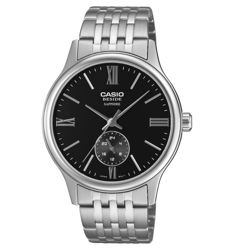 Casıo Bms-100D-1Avdf Kol Saati