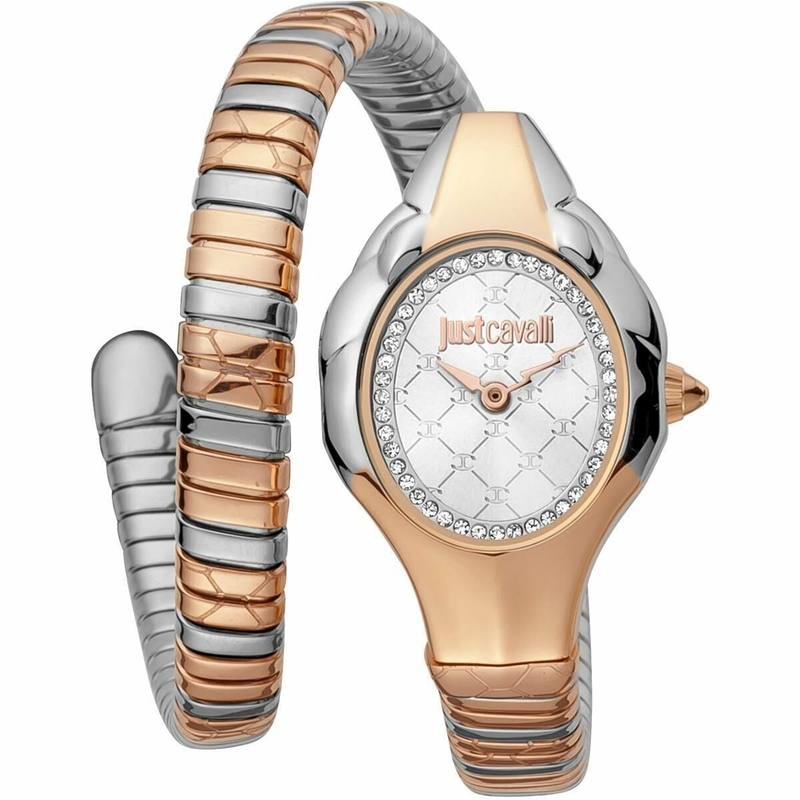 Just Cavalli JC1L186M0065 Kol Saati