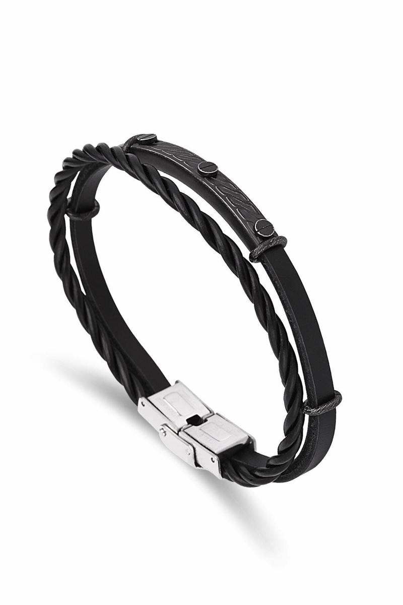 Ares Steel ARS067 Bileklik