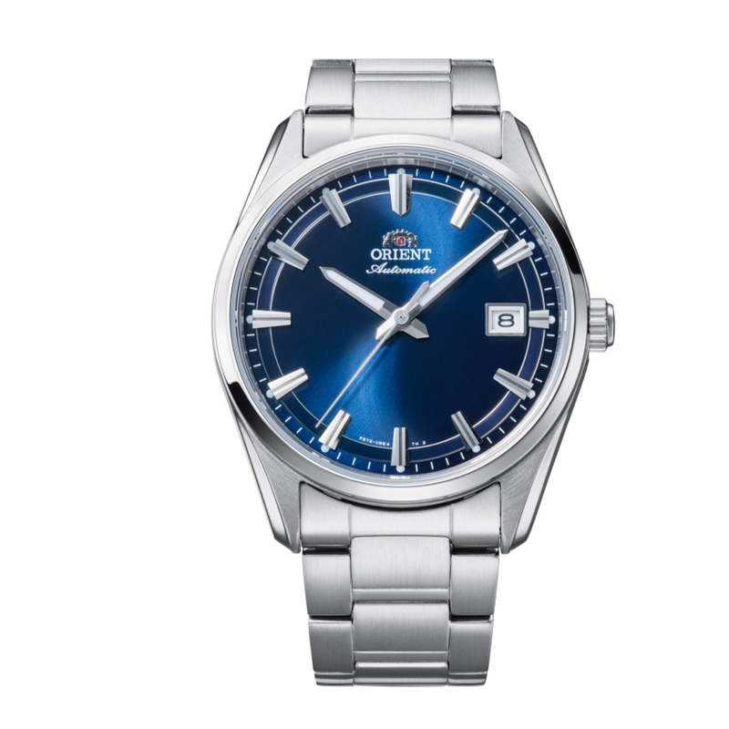 Orient Ra-Ac0R02L30B Kol Saati