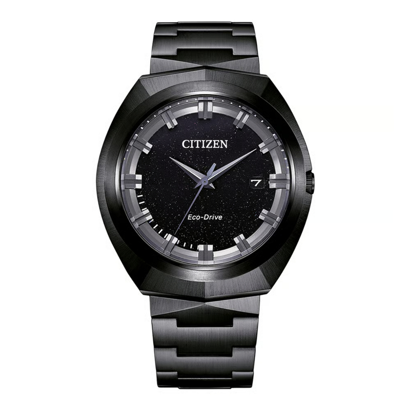 Citizen Bn1015-52E Kol Saati