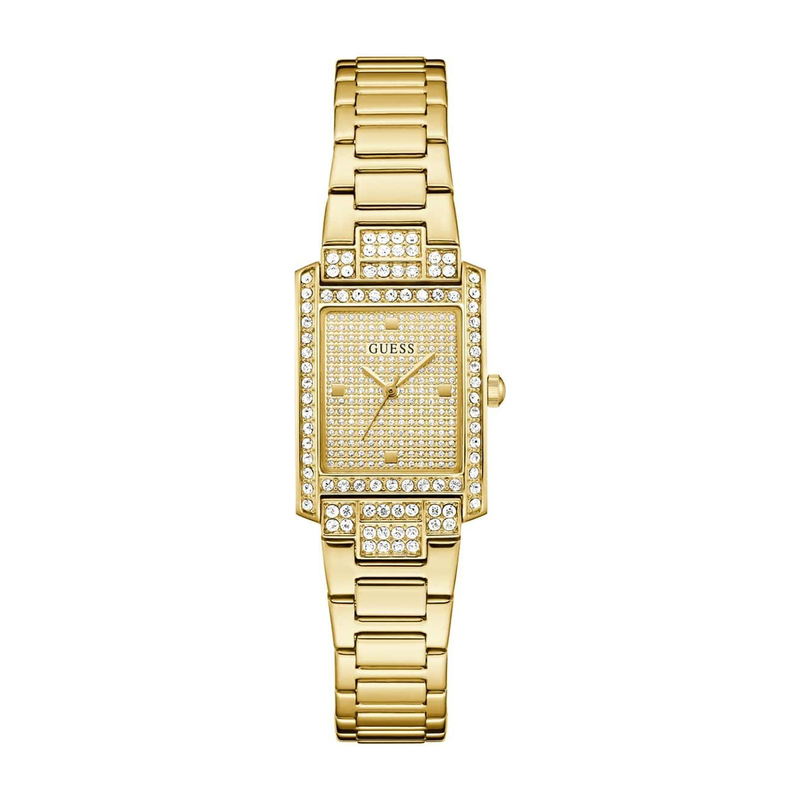 Guess Gugw0995L2 Kadın Kol Saati