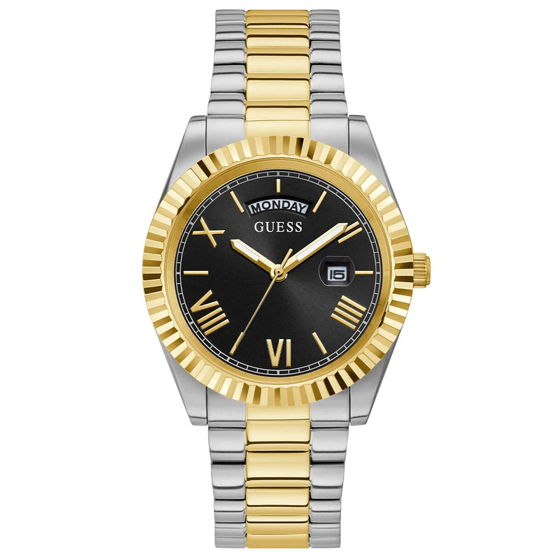 Guess Gugw0265G5 Kol Saati
