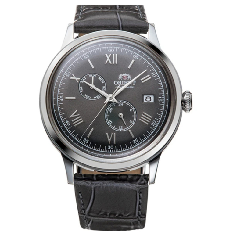 Orient Ra-Ac0R04N30B Kol Saati