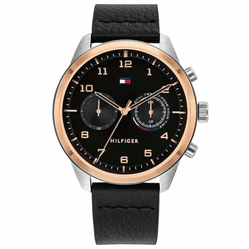 Tommy Hilfiger TH1791786 Kol Saati