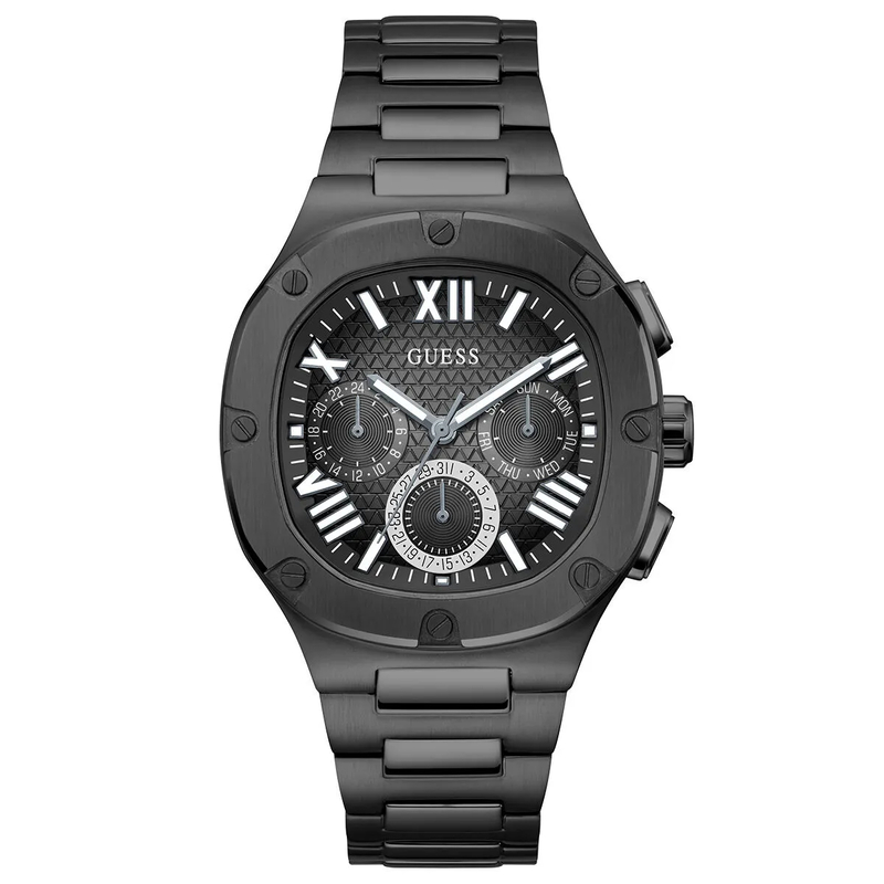 Guess Gugw0572G3 Kol Saati
