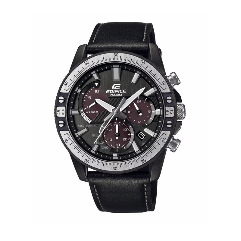 Casio Eqs-930Tl-1Avudf Kol