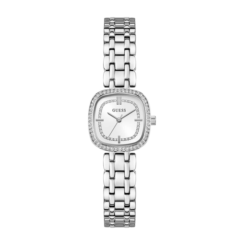 Guess Gugw1018L1 Kadın Kol Saati
