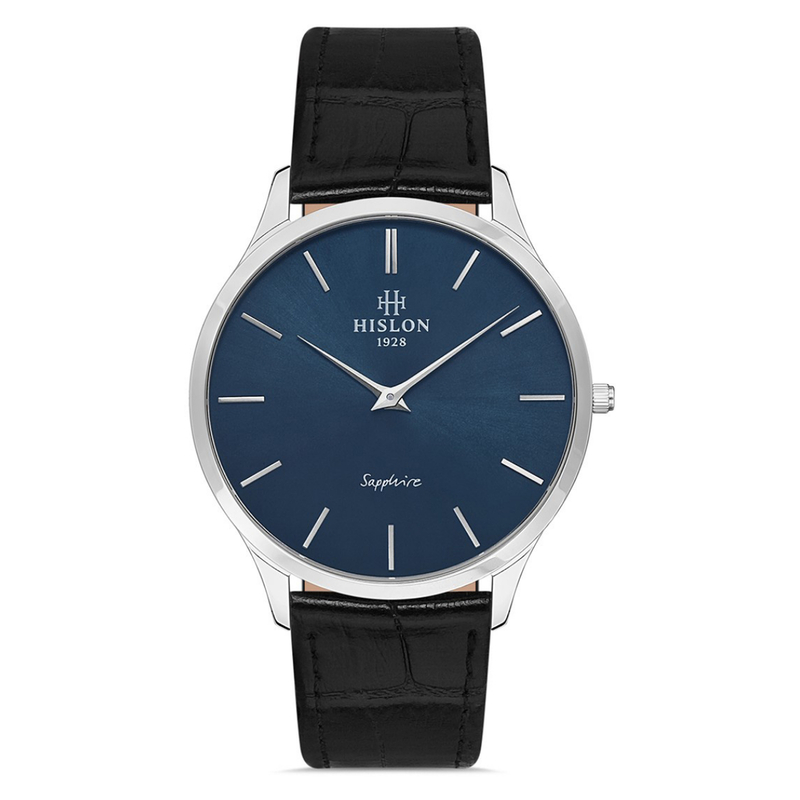 Hislon Cl135S-11Bs Kol Saati