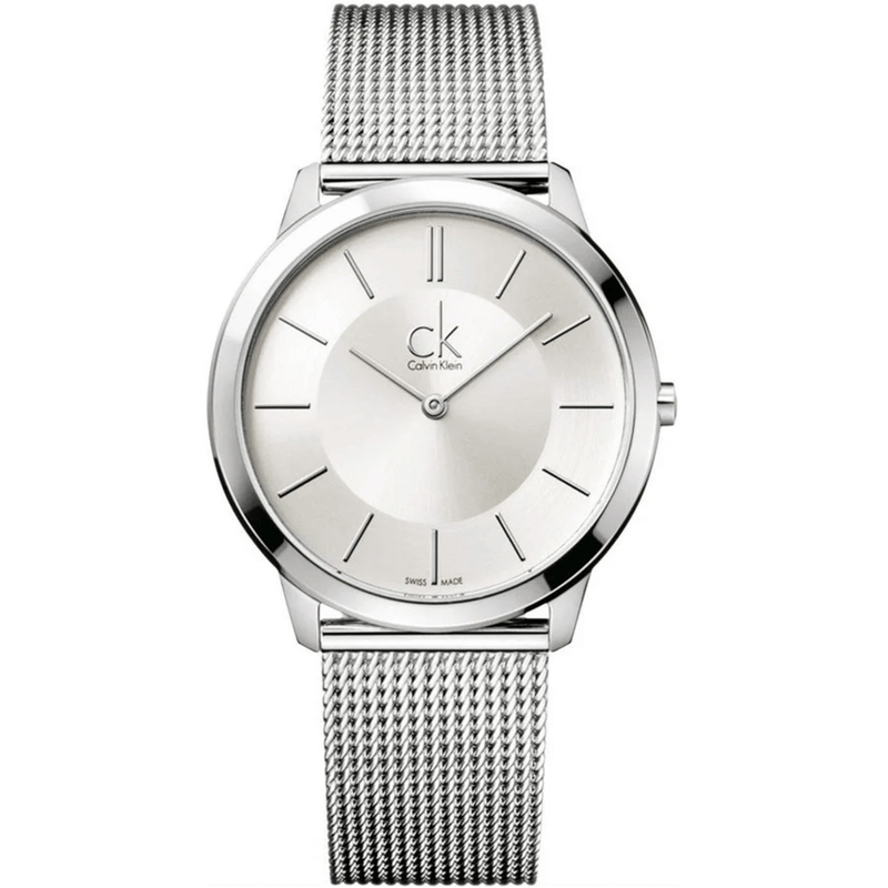 Calvin Klein K3M21126 Kol Saati