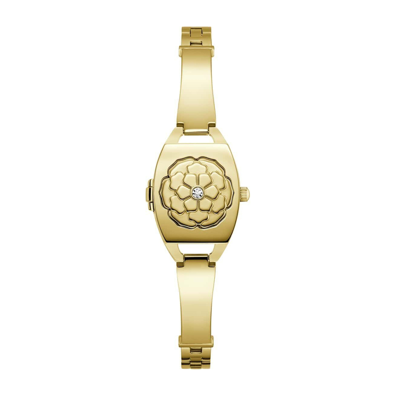 Guess Gugw1043L2 Kadın Kol Saati