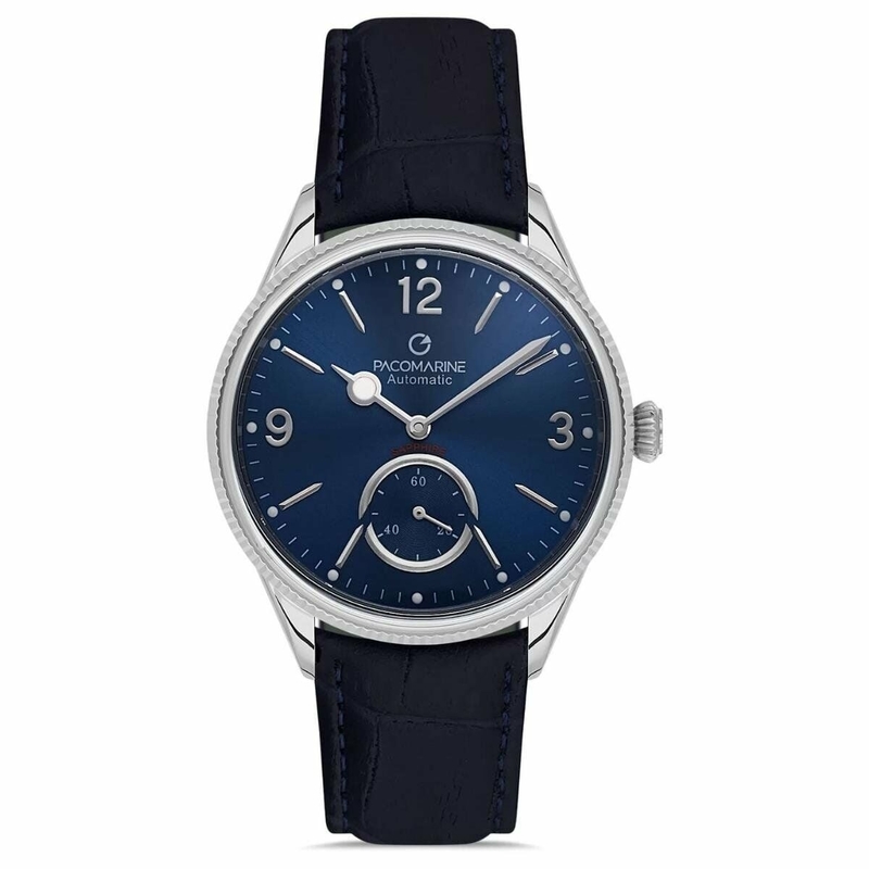 Pacomarine PM.23207.01 Kol Saati