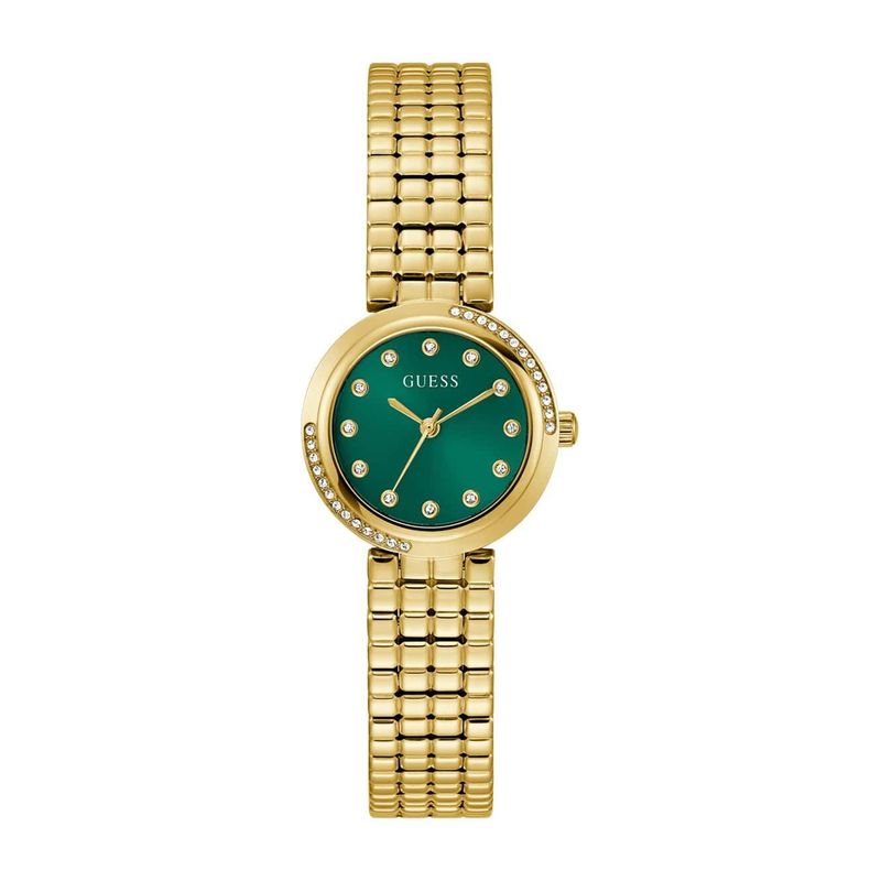 Guess Gugw0930L6 Kadın Kol Saati