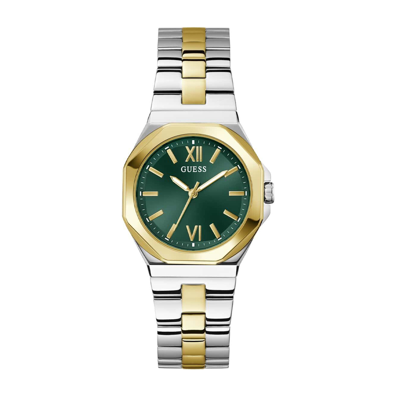 Guess Gugw0873L4 Kadın Kol Saati