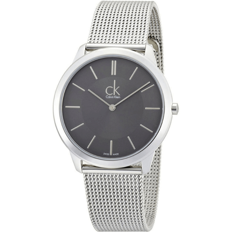 Calvin Klein K3M21124 Kol Saati