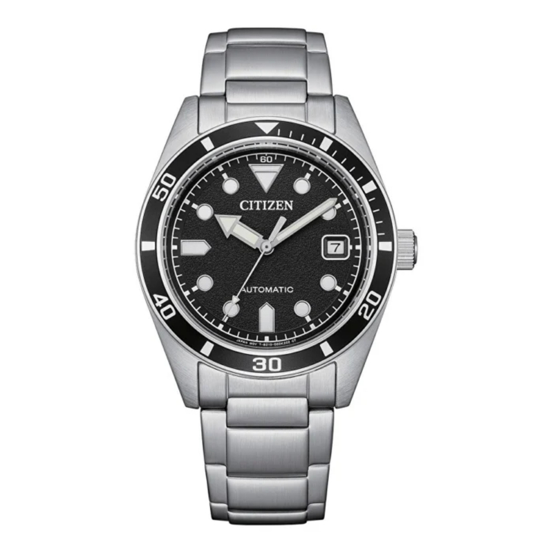 Citizen Nj0221-50E Kol Saati