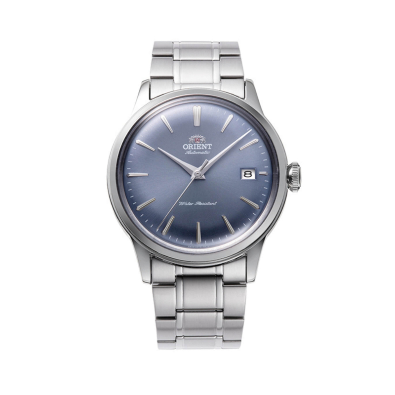 Orient Ra-Ac0M10L30B Kol Saati