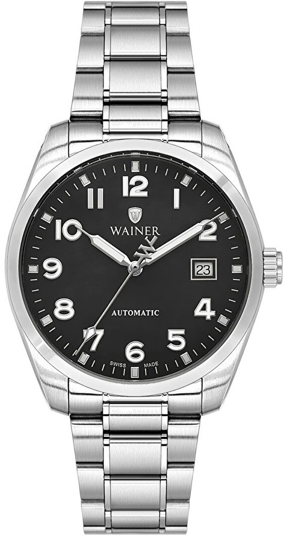 Wainer Wa25700-A Kol Saati