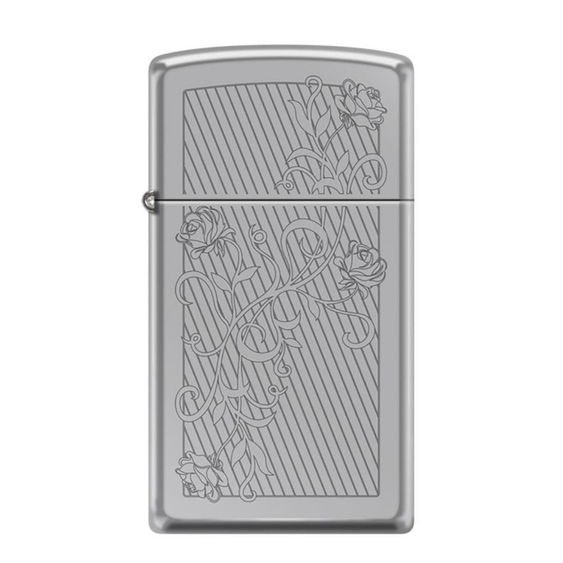Zippo 1610-107347 1610-107347 Çakmak