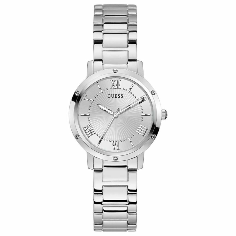 Guess Gugw0404L1 Kol Saati