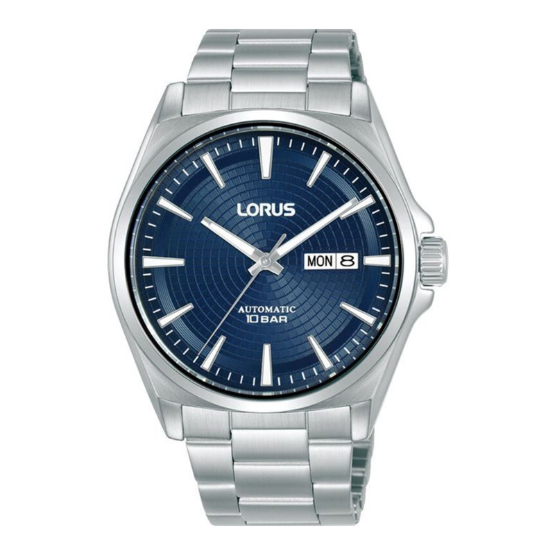 Lorus Rl411Cx9 Kol Saati