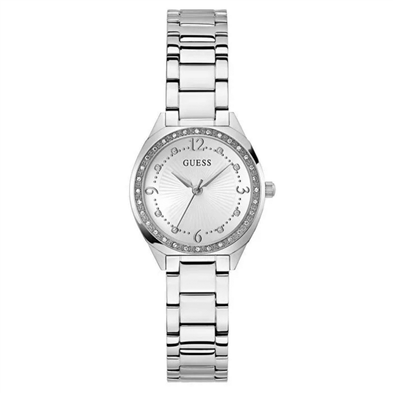 Guess Gugw0767L1 Kol Saati