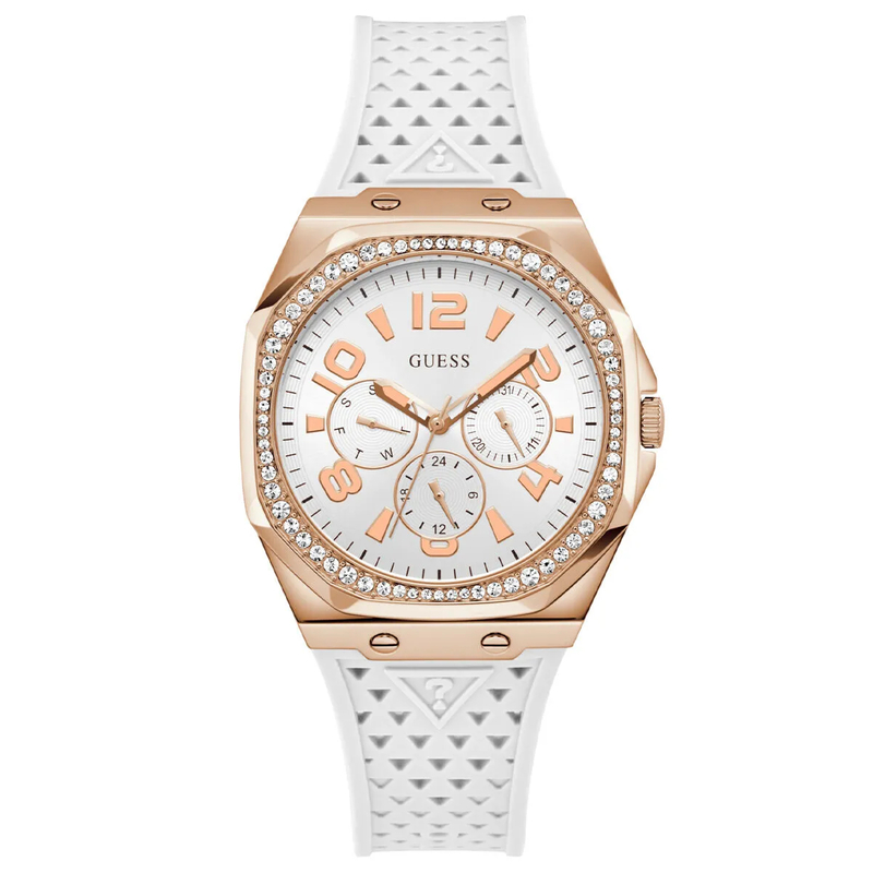 Guess Gugw0694L3 Kol Saati