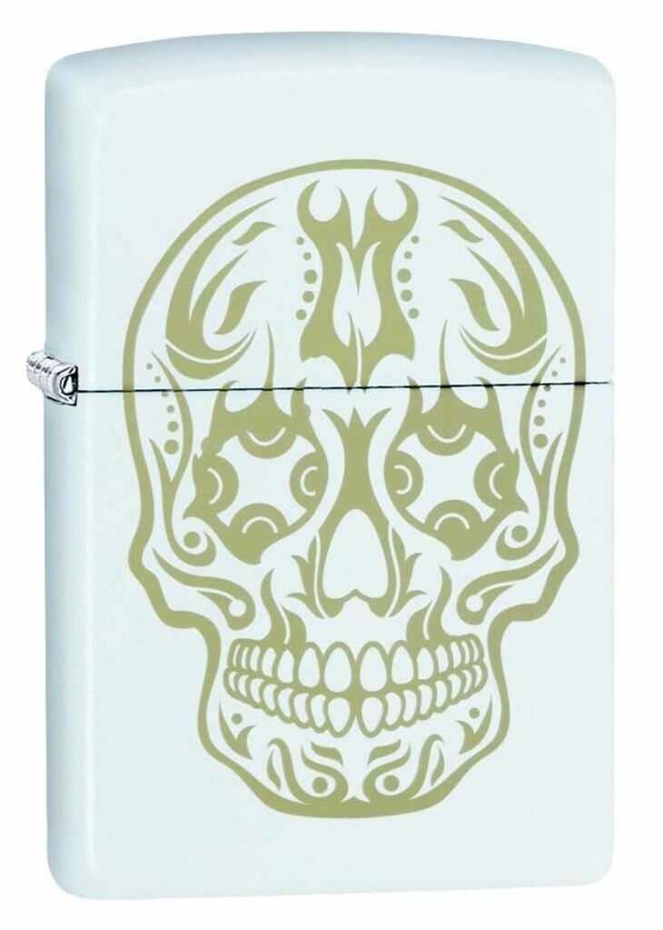 Zippo Çakmak 29922-071742 Çakmak