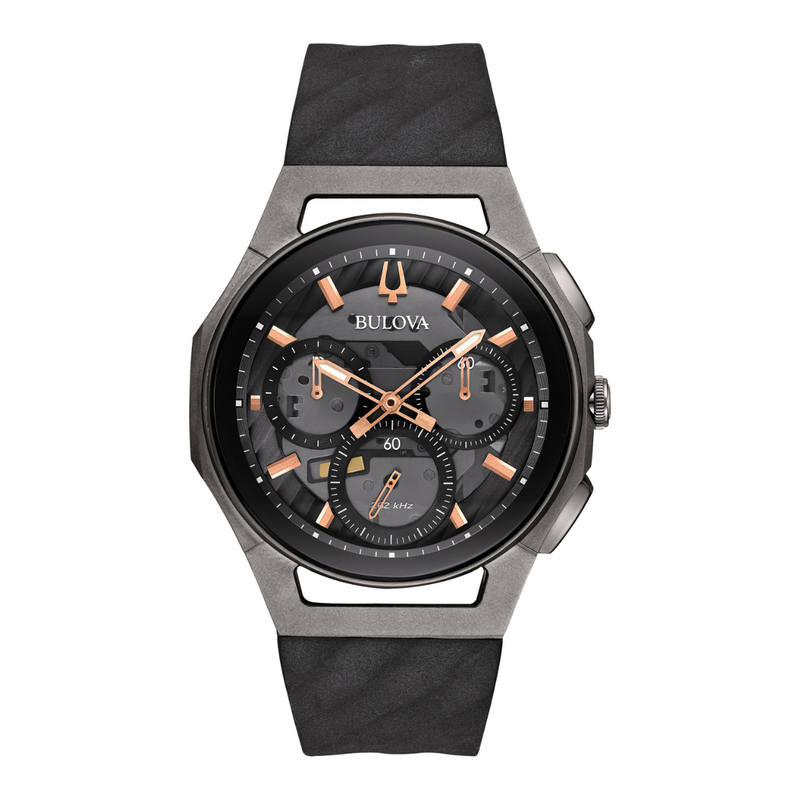 Bulova 98A162 Kol Saati