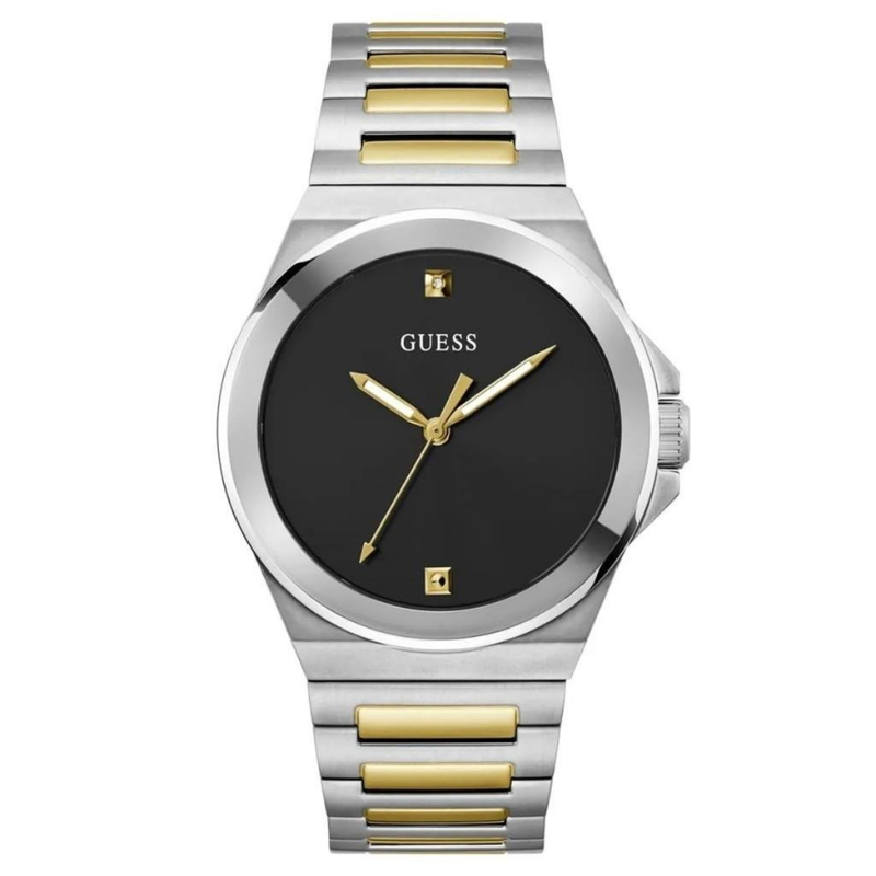 Guess Gugw0833G3 Kol Saati