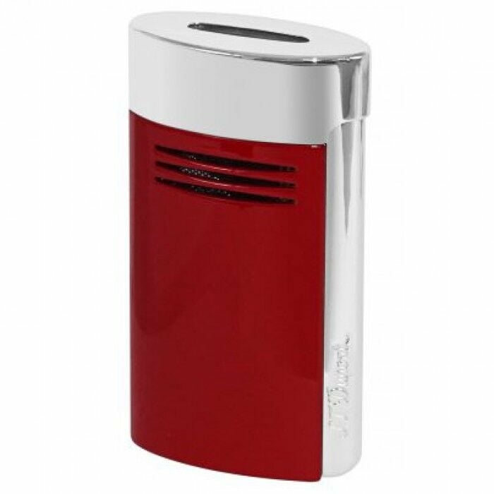 S.T.Dupont 020703 Çakmak