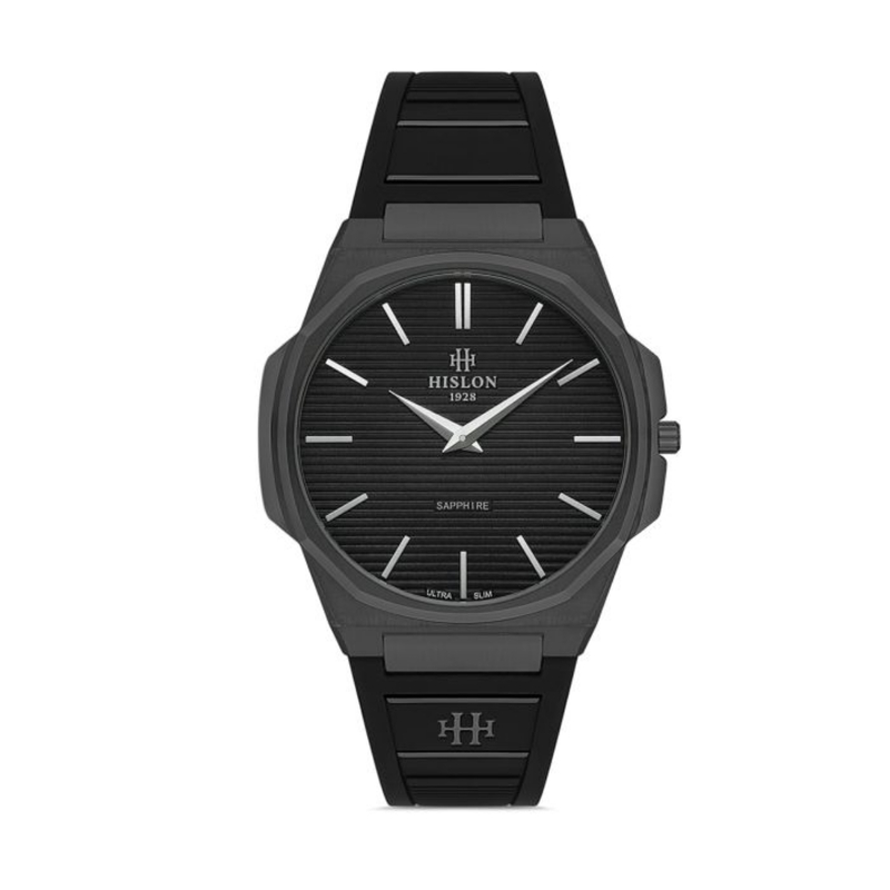 Hislon CL127N-04BS Kol Saati