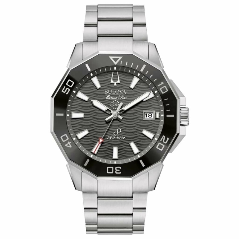 Bulova 96B434 Kol Saati