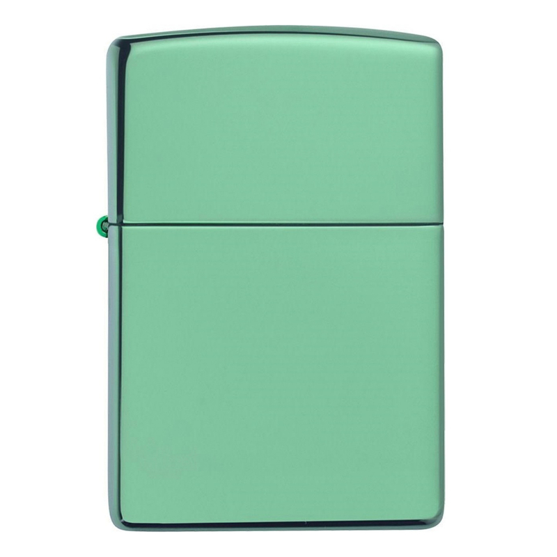 Zippo 28129-000004 28129-000004 Çakmak
