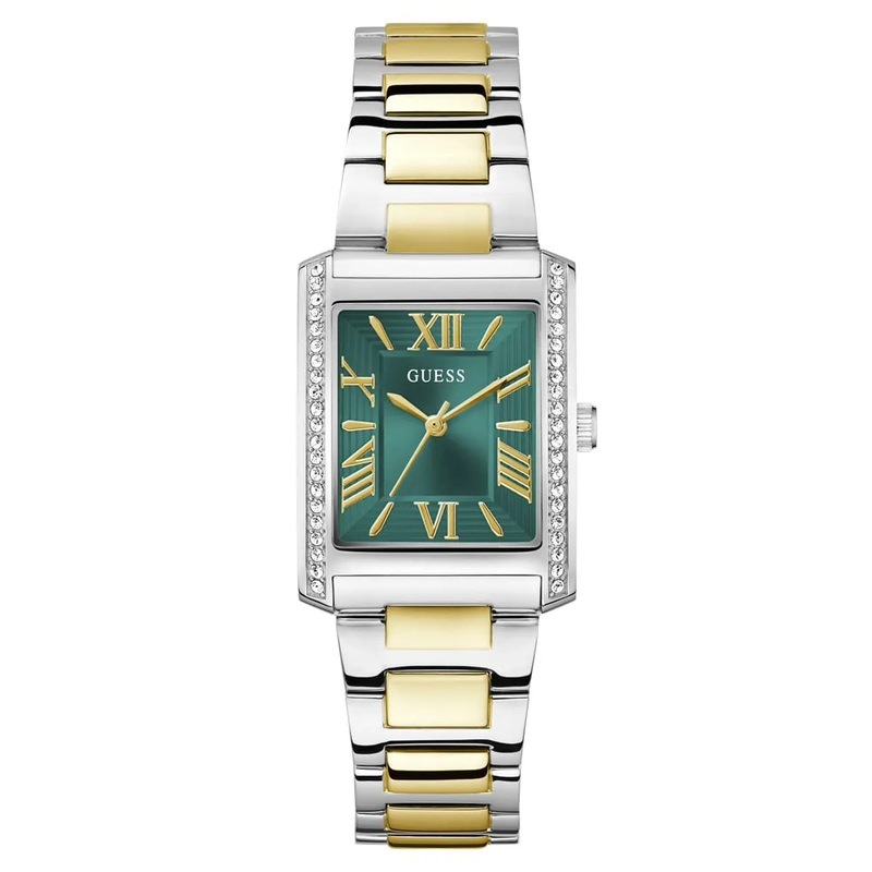 Guess Gugw0874L2 Kol Saati