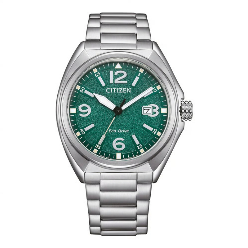Citizen Aw1571-76X Kol Saati