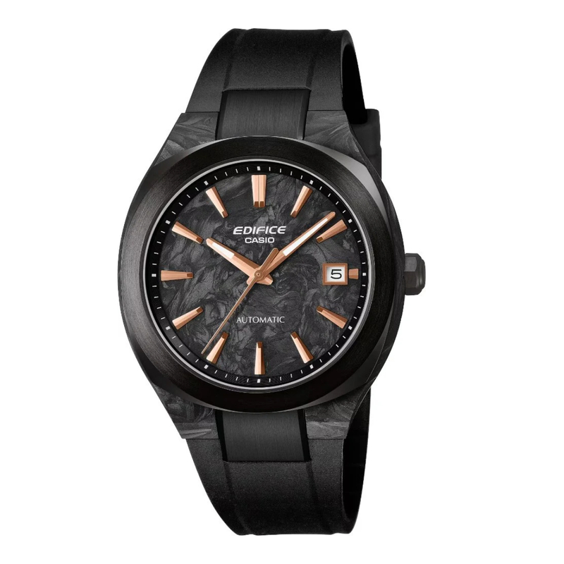 Casio Efk-200Xpb-1Adr Kol Saati