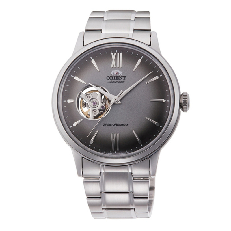 Orient Ra-Ag0029N30B Kol Saati