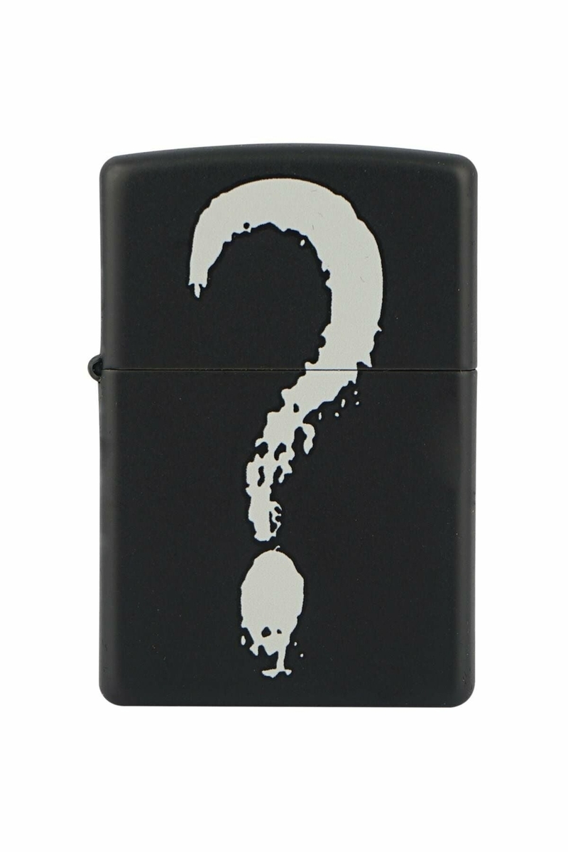 Zippo Çakmak 218-005587 Çakmak