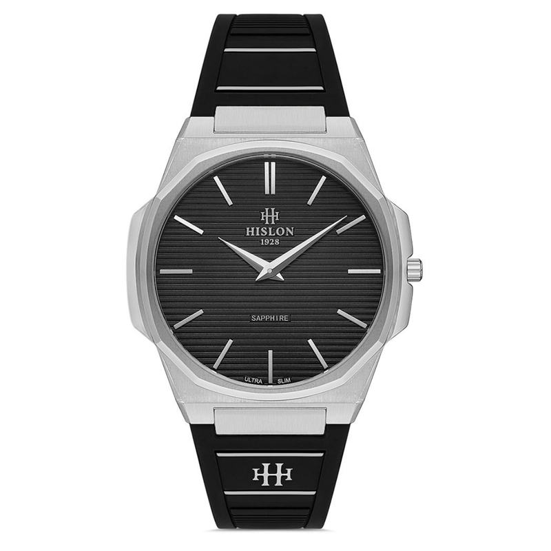 Hislon Cl127T-04Bs Kol Saati