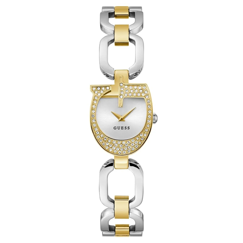 Guess Gugw0683L6 Kol Saati
