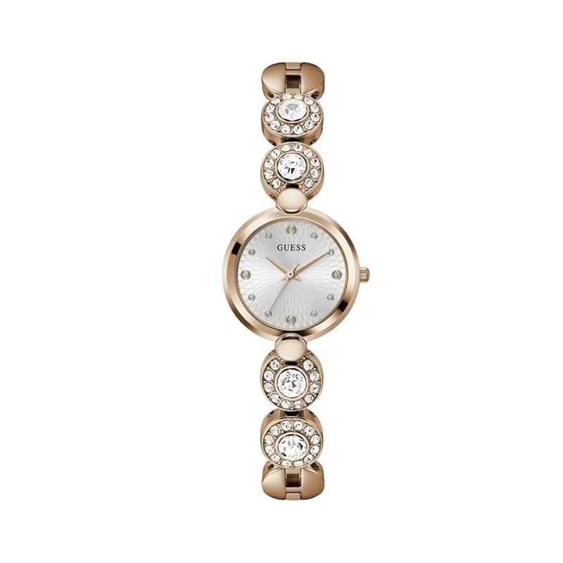 Guess Gugw0757L3 Kol Saati