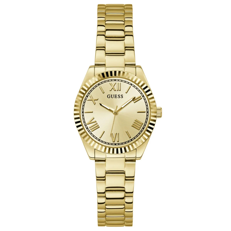 Guess Gugw0687L2 Kol Saati