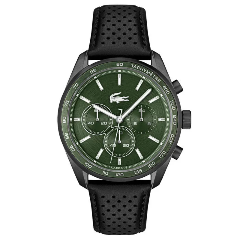 Lacoste LAC2011345 Kol Saati