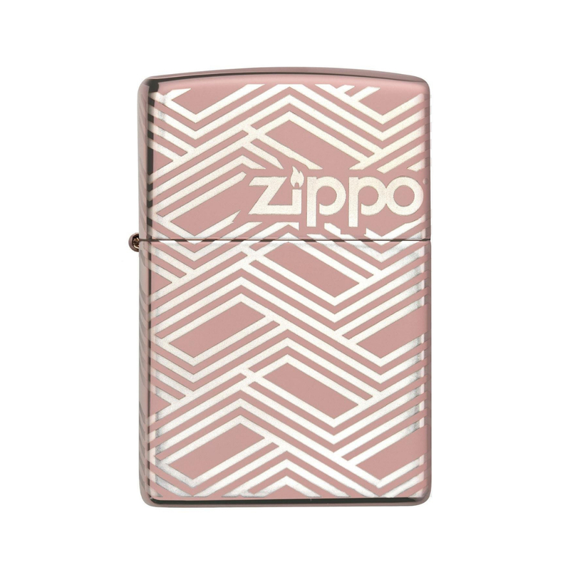 Zippo 49190-100757 49190-100757 Çakmak