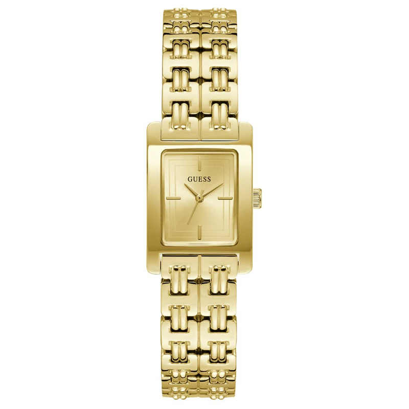 Guess Gugw1026L2 Kadın Kol Saati