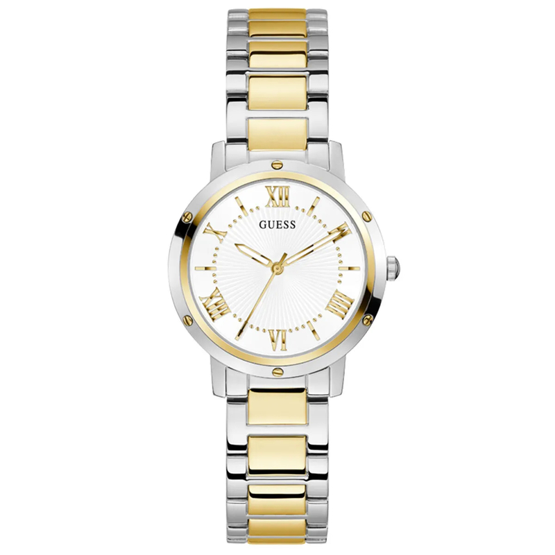 Guess Gugw0404L2 Kadın Kol Saati