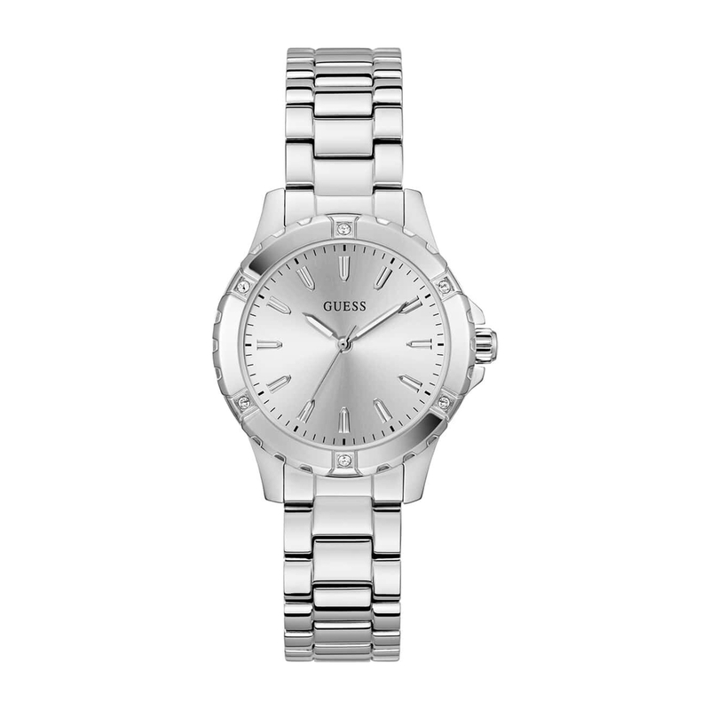 Guess Gugw0948L6 Kadın Kol Saati