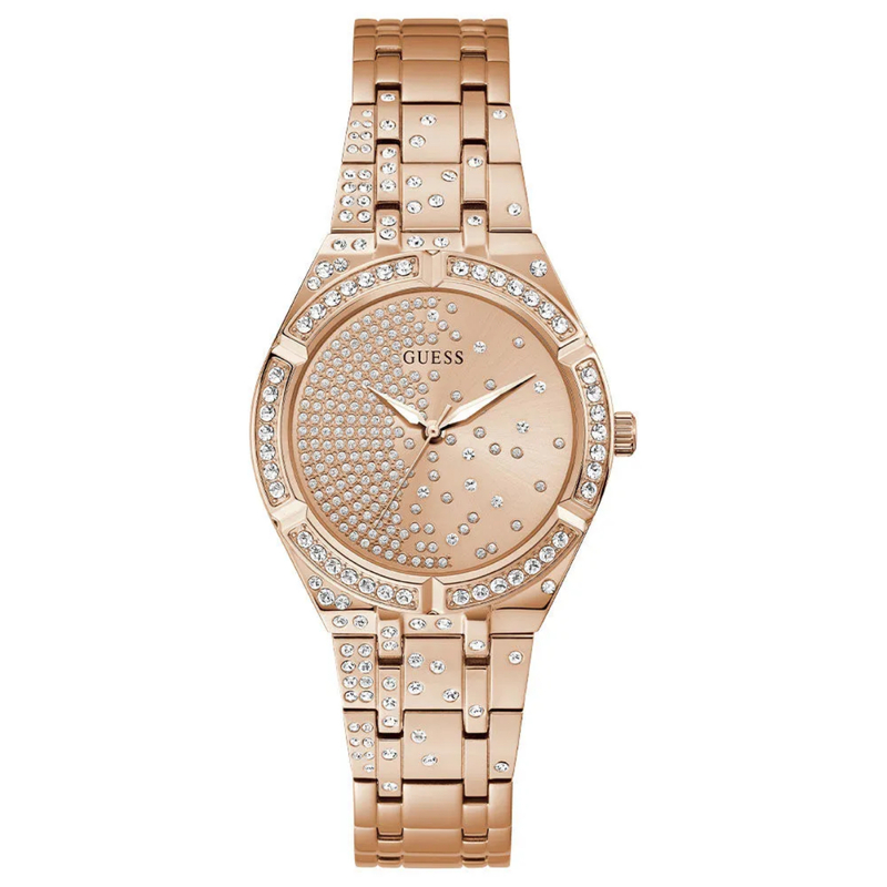 Guess Gugw0312L3 Kol Saati