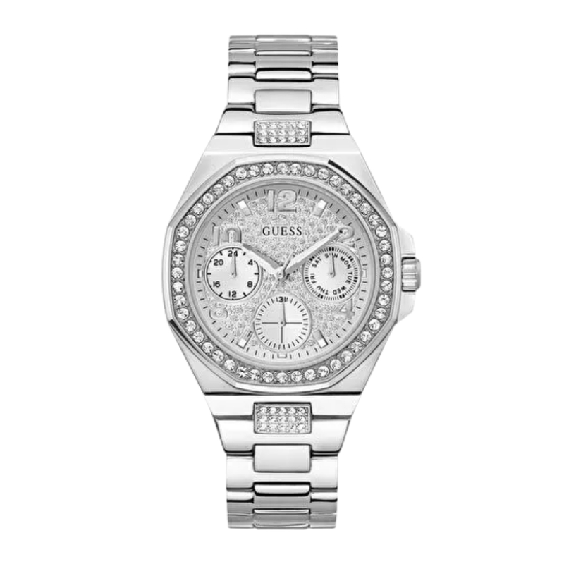 Guess Gugw0777L1 Kol Saati